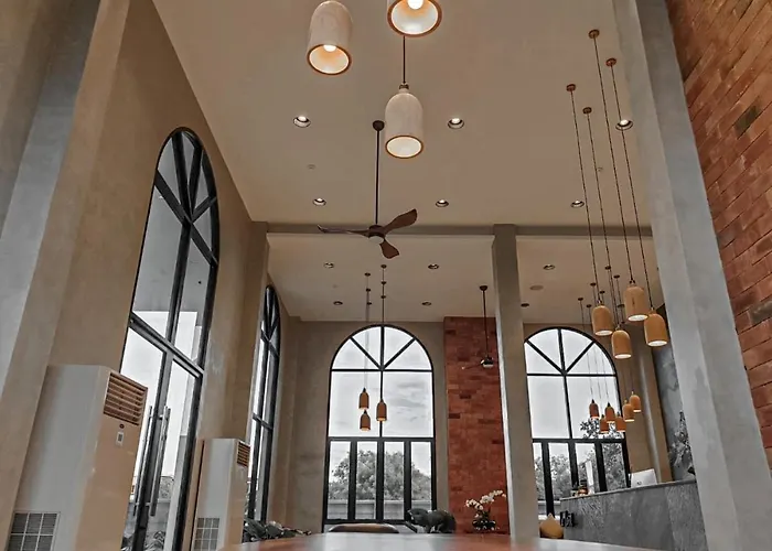 Hotel Le Lert 3*